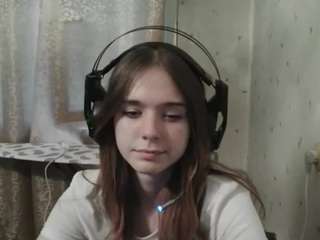 megganpeare