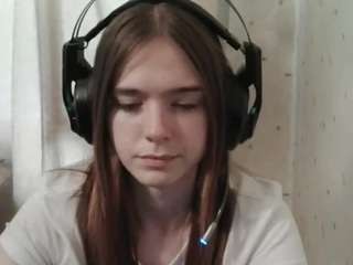 megganpeare