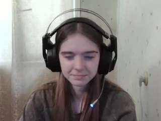 megganpeare