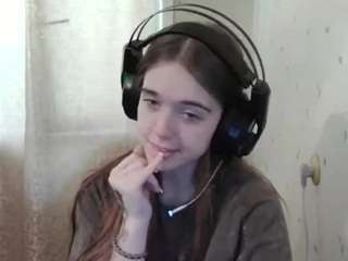 megganpeare