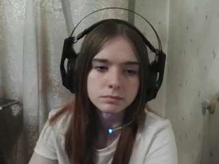 megganpeare