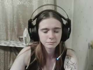 megganpeare