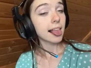 megganpeare