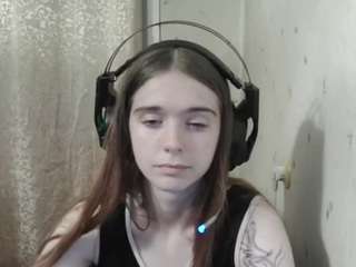 megganpeare