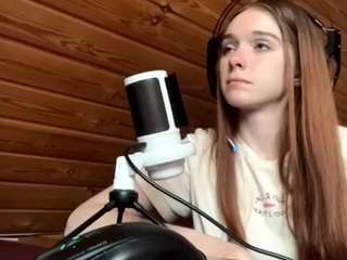 megganpeare