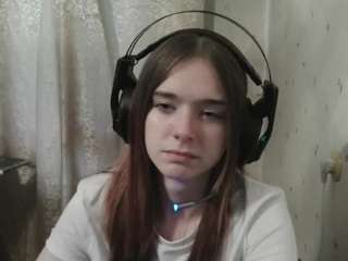megganpeare