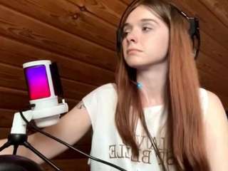 megganpeare