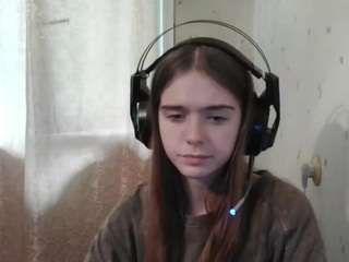 megganpeare