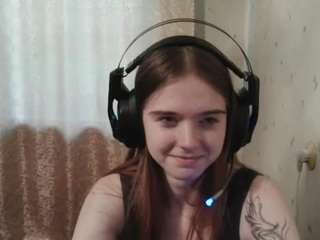 megganpeare