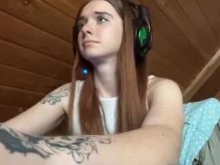 megganpeare