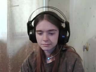 megganpeare