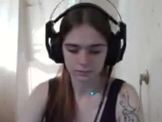 megganpeare