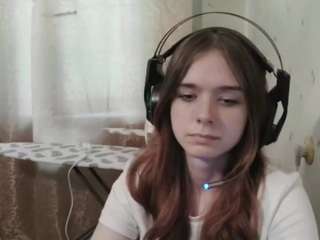 MegganPeare