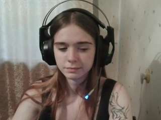 MegganPeare