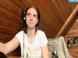 megganpeare