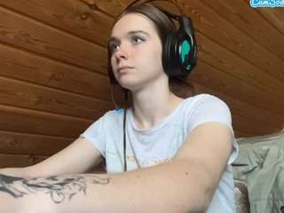 megganpeare