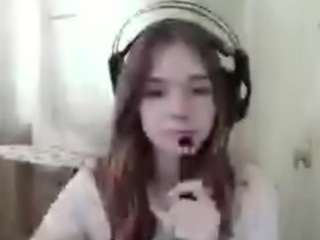 megganpeare