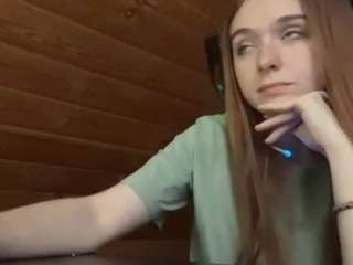 megganpeare