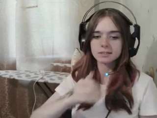 megganpeare