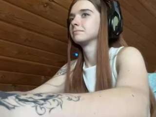 megganpeare