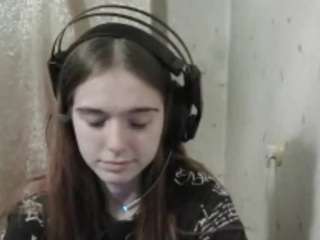 megganpeare