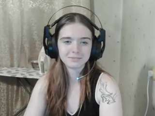 megganpeare