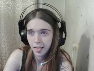 megganpeare