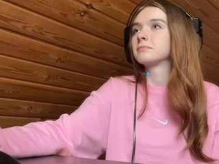 megganpeare