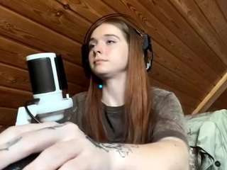 MegganPeare
