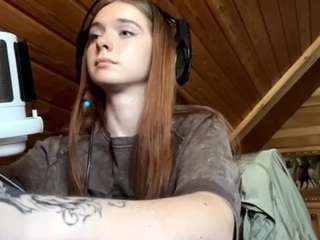 megganpeare