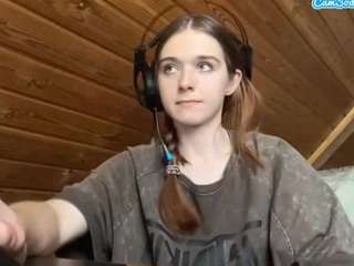megganpeare