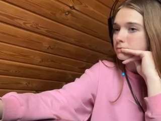 megganpeare