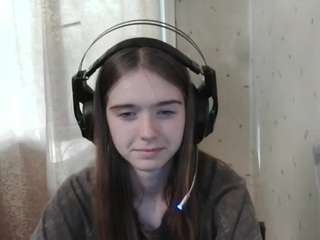 megganpeare