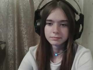 megganpeare