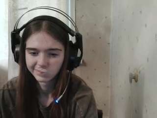 megganpeare