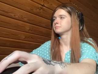megganpeare