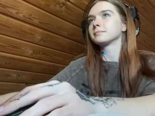 megganpeare