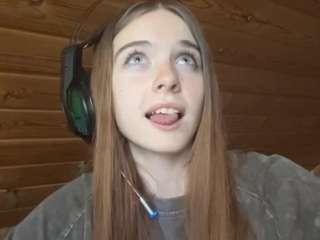 megganpeare