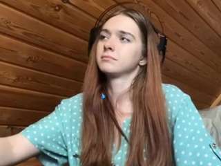 MegganPeare