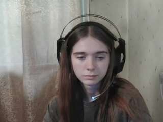 megganpeare
