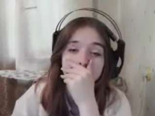 megganpeare
