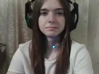megganpeare