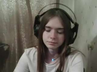megganpeare