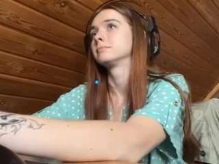 megganpeare
