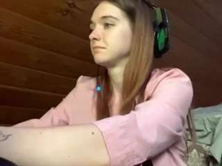 MegganPeare