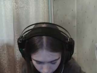 megganpeare