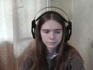 megganpeare
