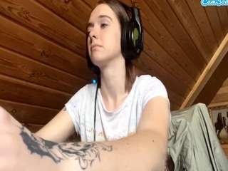 megganpeare