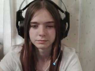 megganpeare