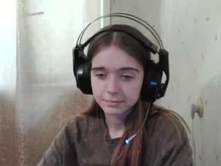 megganpeare